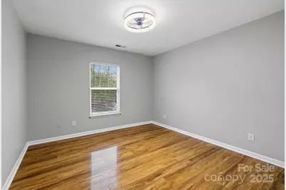 120 Old Salem Court, Fletcher, NC 28732 - Photo 20