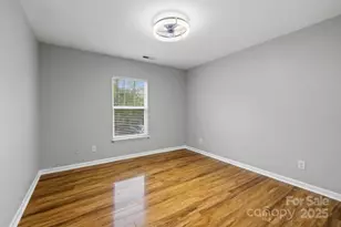 120 Old Salem Ct, Fletcher, NC 28732 - Photo 20