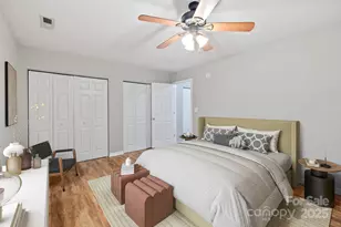 120 Old Salem Ct, Fletcher, NC 28732 - Photo 16