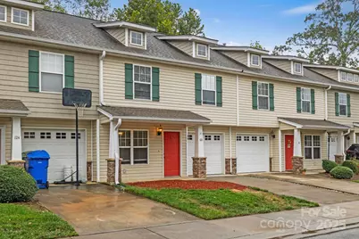 120 Old Salem Court, Fletcher, NC 28732 - Photo 34