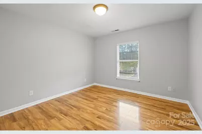 120 Old Salem Court, Fletcher, NC 28732 - Photo 24