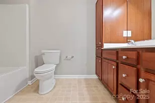 120 Old Salem Ct, Fletcher, NC 28732 - Photo 18