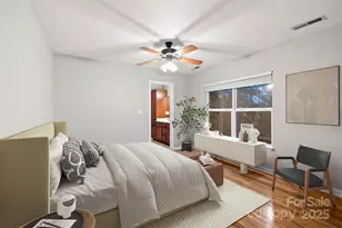 120 Old Salem Ct, Fletcher, NC 28732 - Photo 14