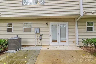 120 Old Salem Court, Fletcher, NC 28732 - Photo 30