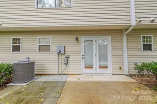 120 Old Salem Ct, Fletcher, NC 28732 - Photo 30