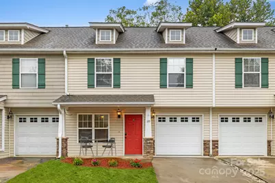 120 Old Salem Court, Fletcher, NC 28732 - Photo 1