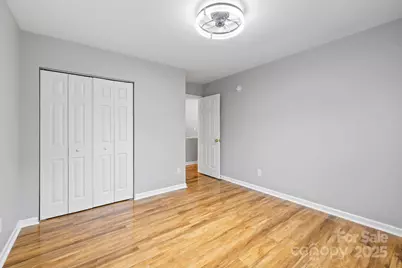 120 Old Salem Court, Fletcher, NC 28732 - Photo 22