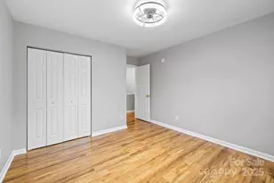 120 Old Salem Ct, Fletcher, NC 28732 - Photo 22