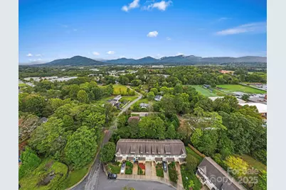 120 Old Salem Court, Fletcher, NC 28732 - Photo 2