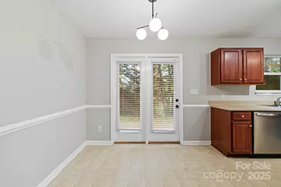 120 Old Salem Court, Fletcher, NC 28732 - Photo 10