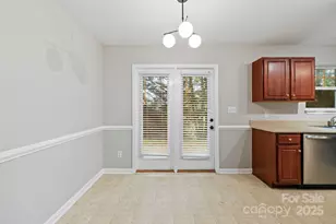 120 Old Salem Ct, Fletcher, NC 28732 - Photo 10