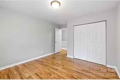 120 Old Salem Court, Fletcher, NC 28732 - Photo 26