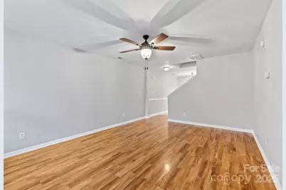 120 Old Salem Court, Fletcher, NC 28732 - Photo 6