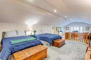 87 Edgewood Ave NE, Concord, NC 28025 - Photo 22