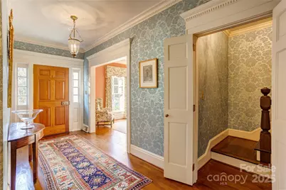 87 Edgewood Avenue NE, Concord, NC 28025 - Photo 12