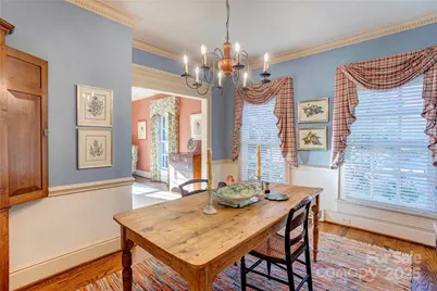 87 Edgewood Avenue NE, Concord, NC 28025 - Photo 8