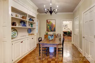 87 Edgewood Ave NE, Concord, NC 28025 - Photo 6