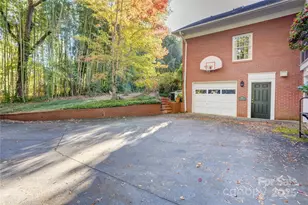 87 Edgewood Ave NE, Concord, NC 28025 - Photo 34