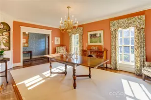 87 Edgewood Ave NE, Concord, NC 28025 - Photo 10