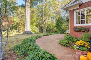 87 Edgewood Ave NE, Concord, NC 28025 - Photo 32