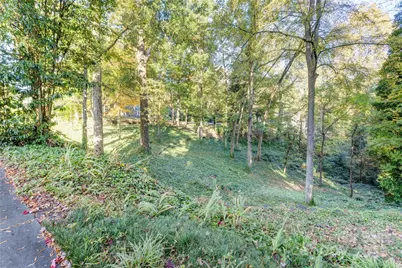 87 Edgewood Avenue NE, Concord, NC 28025 - Photo 36