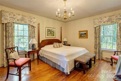 87 Edgewood Avenue NE, Concord, NC 28025 - Photo 16