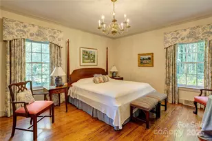 87 Edgewood Ave NE, Concord, NC 28025 - Photo 16