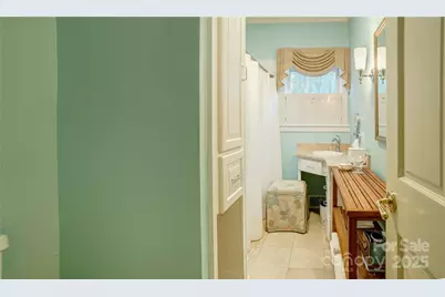 87 Edgewood Avenue NE, Concord, NC 28025 - Photo 18