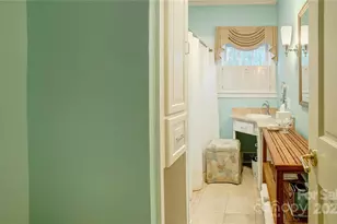 87 Edgewood Ave NE, Concord, NC 28025 - Photo 18