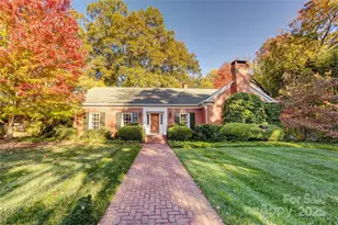 87 Edgewood Ave NE, Concord, NC 28025 - Photo 2