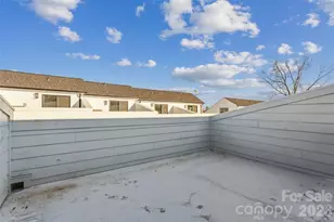 6012 Old Pineville Rd, Charlotte, NC 28217 - Photo 36