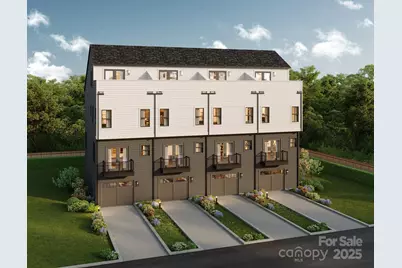 6012 Old Pineville Road #15, Charlotte, NC 28217 - Photo 2