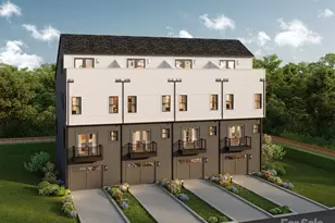 6012 Old Pineville Rd, Charlotte, NC 28217 - Photo 2