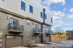 6012 Old Pineville Rd, Charlotte, NC 28217 - Photo 40