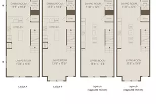 6012 Old Pineville Rd, Charlotte, NC 28217 - Photo 8