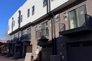 6012 Old Pineville Rd, Charlotte, NC 28217 - Photo 6