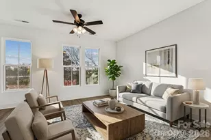 6012 Old Pineville Rd, Charlotte, NC 28217 - Photo 4