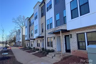 6012 Old Pineville Rd, Charlotte, NC 28217 - Photo 4