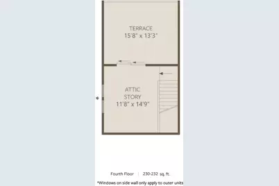 6012 Old Pineville Road #15, Charlotte, NC 28217 - Photo 10