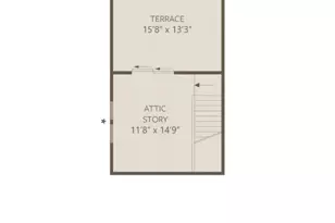 6012 Old Pineville Rd, Charlotte, NC 28217 - Photo 10