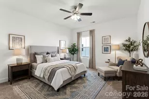 6012 Old Pineville Rd, Charlotte, NC 28217 - Photo 6