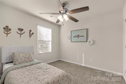 372 Olympia Way, York, SC 29745 - Photo 22