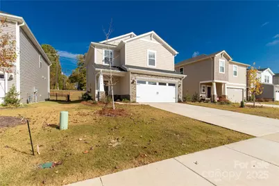 372 Olympia Way, York, SC 29745 - Photo 2