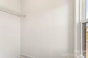 6028 Old Pineville Rd, Charlotte, NC 28217 - Photo 28