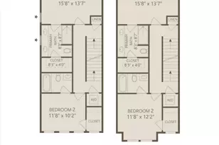 6028 Old Pineville Rd, Charlotte, NC 28217 - Photo 44