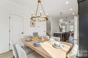 6028 Old Pineville Rd, Charlotte, NC 28217 - Photo 6