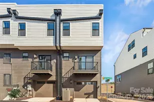 6028 Old Pineville Rd, Charlotte, NC 28217 - Photo 36