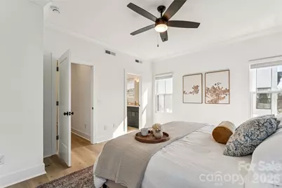 6028 Old Pineville Road #19, Charlotte, NC 28217 - Photo 20