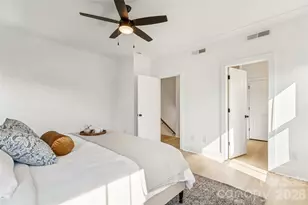 6028 Old Pineville Rd, Charlotte, NC 28217 - Photo 22