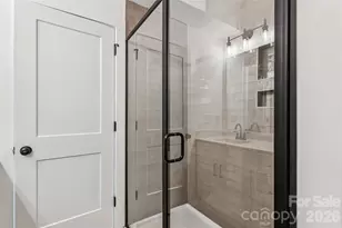 6028 Old Pineville Rd, Charlotte, NC 28217 - Photo 28